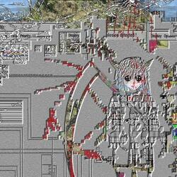 maybe i went too far