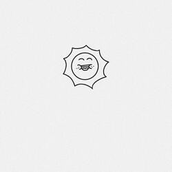 LOOP (feat. Caballero.)