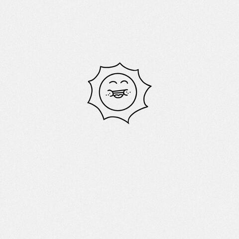 LOOP (feat. Caballero.)