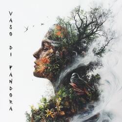 Vaso Di Pandora