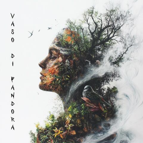 Vaso Di Pandora