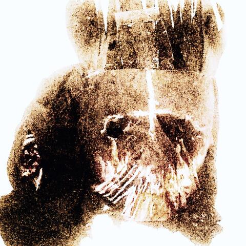 A Warm Embrace Before Its Over