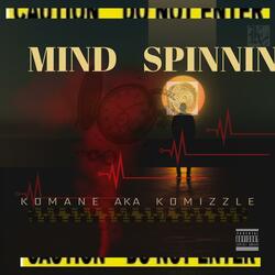 Mind Spinnin