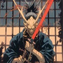 Aftershow (slowed + reverb)