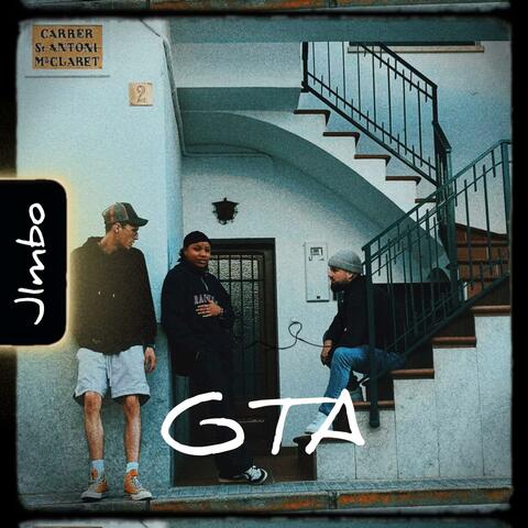GTA