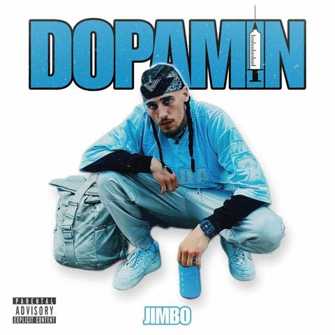 DOPAMIN