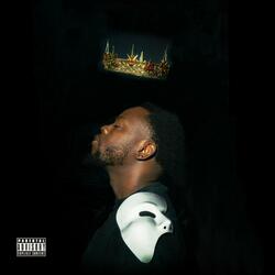 iSOULATE (feat. Nigel Nolan & Alexander)