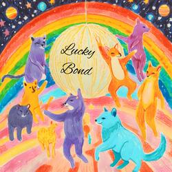 Lucky Bond