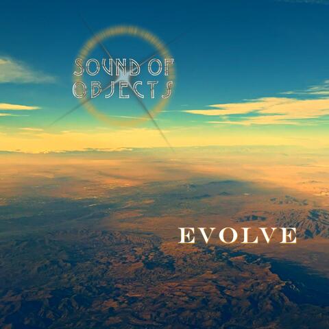 EVOLVE