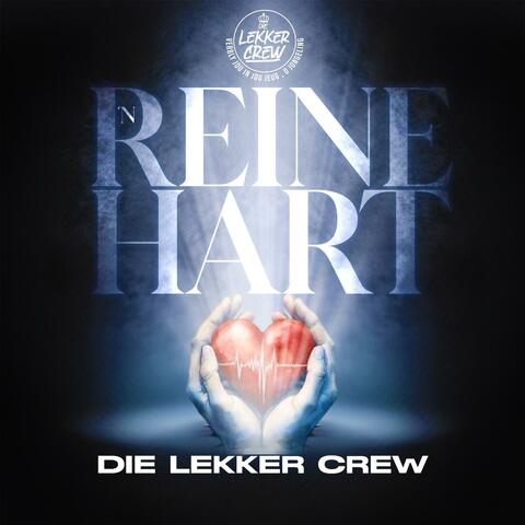 'n Reine Hart