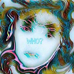 Love Me 4 What Reason?