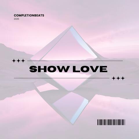 Show Love