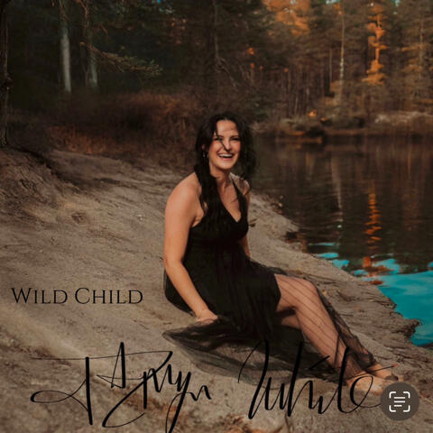 Wild Child