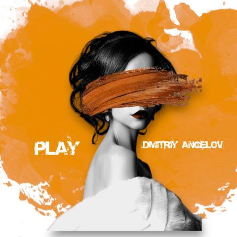 Play (Radio Edit)