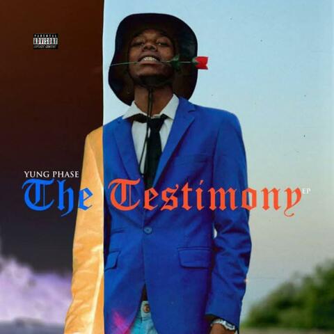 The Testimony