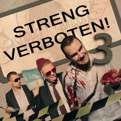 Wir warens (feat. Greckoe, Brax & Major)