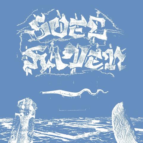 takeyoursoel