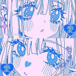 uncertain (feat. cld & vai5000)