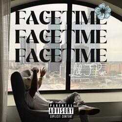 Facetime
