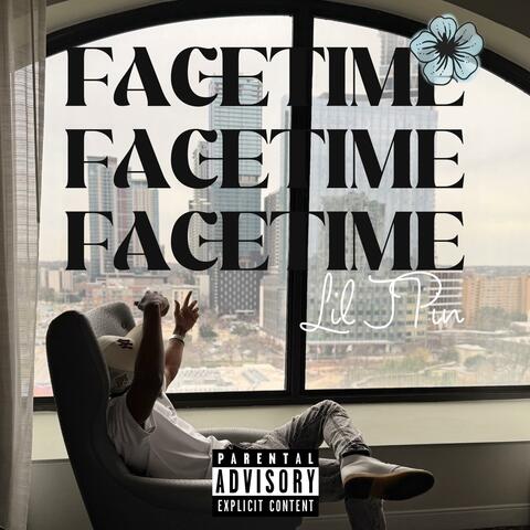 Facetime