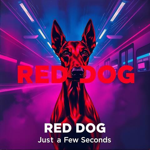 Red Dog