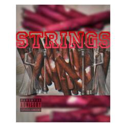 STRINGS