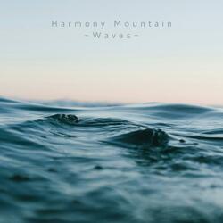Waves (Alternative Version)