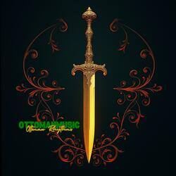 OttomanMusic | Nyzareth