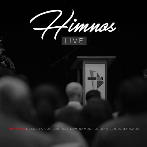 Himnos (Live)