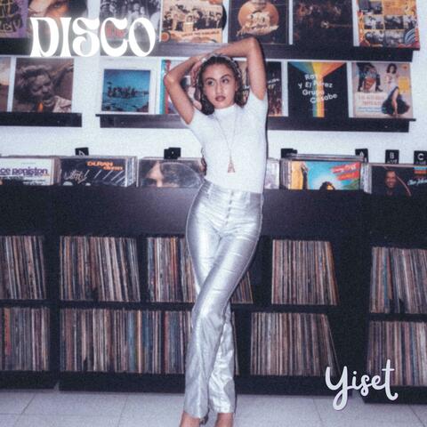 DISCO