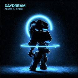 DayDream (feat. Shauna Ghezel)
