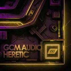 Heretic
