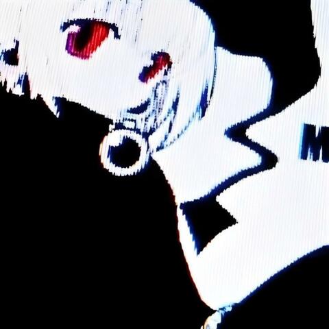 drank gon kill ya