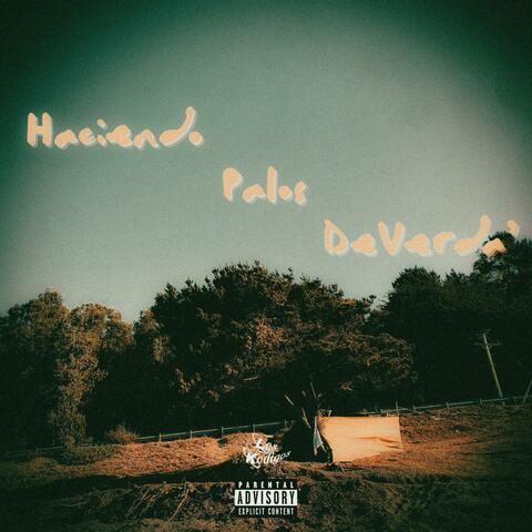 HaciendoPalosDeVerda'