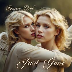 Just Gone (feat. dirty DJ)