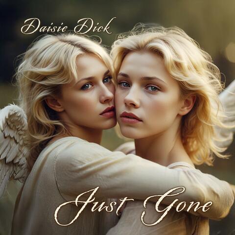 Just Gone (feat. dirty DJ)