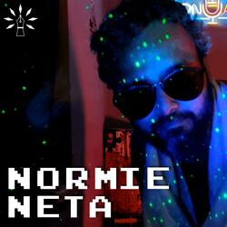 Normie Neta (feat. Meghnerd)