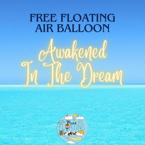 Awakened In The Dream