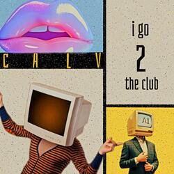 WALK LIKE THIS (MWAH)