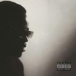 Nde Zichani (feat. Lejefero)