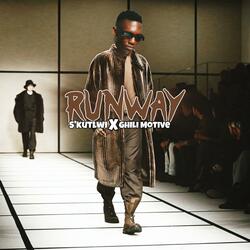 Runway (feat. Ghili Motive)