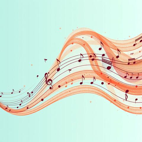 Cracked Melody