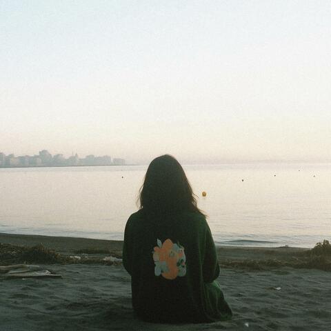 Frankincense tastes like caramel