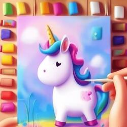 CraftyCorn's Lullaby