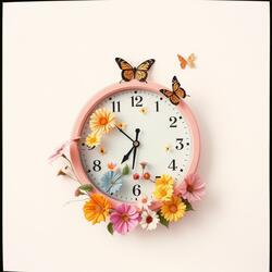 일어나면 술만 먹는다는 친구에게