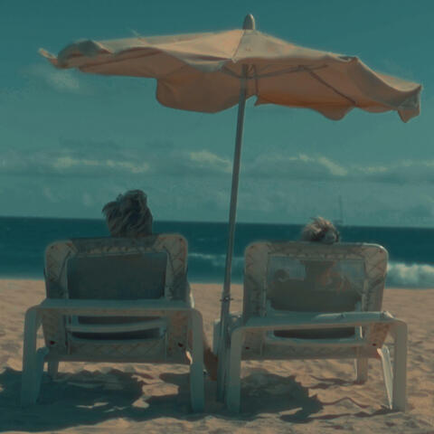 Wellen & Wind (feat. Tiramisu Rex)