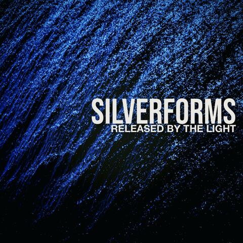 Released By The Light