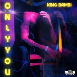 Only You