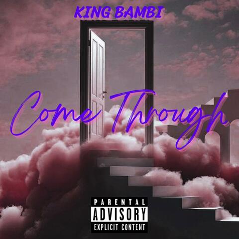 Come Through