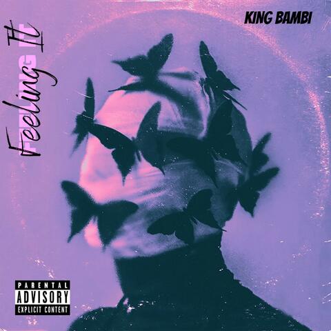 Feeling It